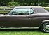 1970 Lincoln Mark III for sale 100868526